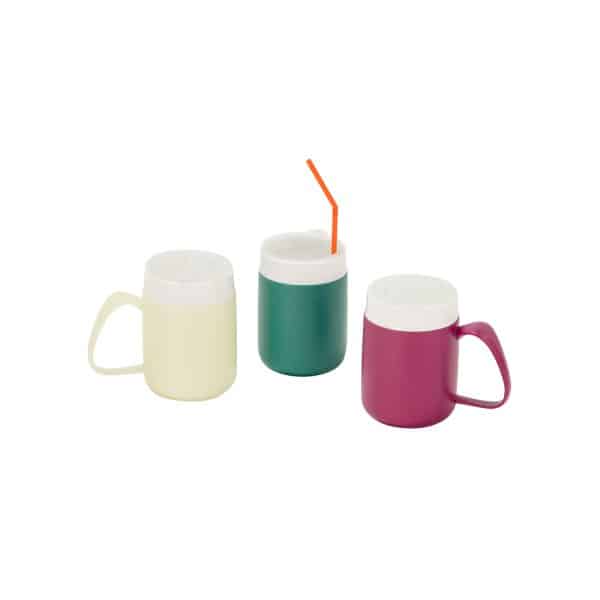 Ornamin Thermo Mug - Image 2