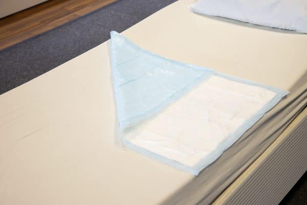 Disposable Bed Sheets - Image 4