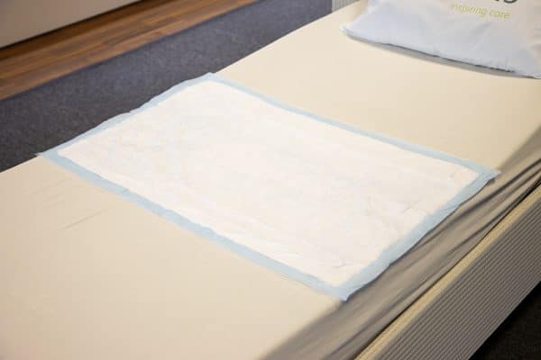 Disposable Bed Sheets - Image 3