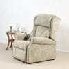 Senydd Riser Recliner Chair