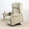 Senydd Riser Recliner Chair