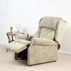 Senydd Riser Recliner Chair