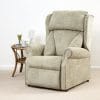 Senydd Riser Recliner Chair