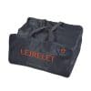 LEJRELET Kit carry bag
