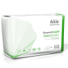 Lille SupremLight Maxi Pads