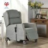Ashore Porter Riser Recliner Chair