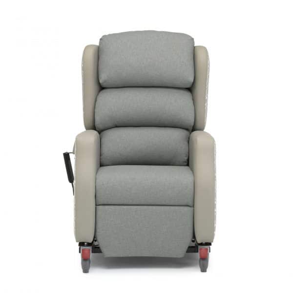 Ashore Porter Riser Recliner Chair