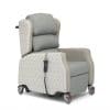 Ashore Porter Riser Recliner Chair