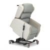 Ashore Porter Riser Recliner Chair