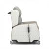 Ashore Porter Riser Recliner Chair