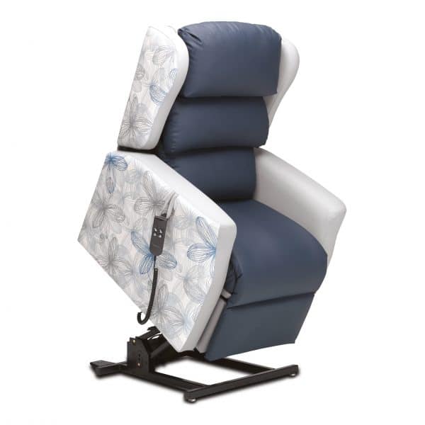 Ashore Carey Riser Recliner Chair