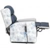 Ashore Carey Riser Recliner Chair