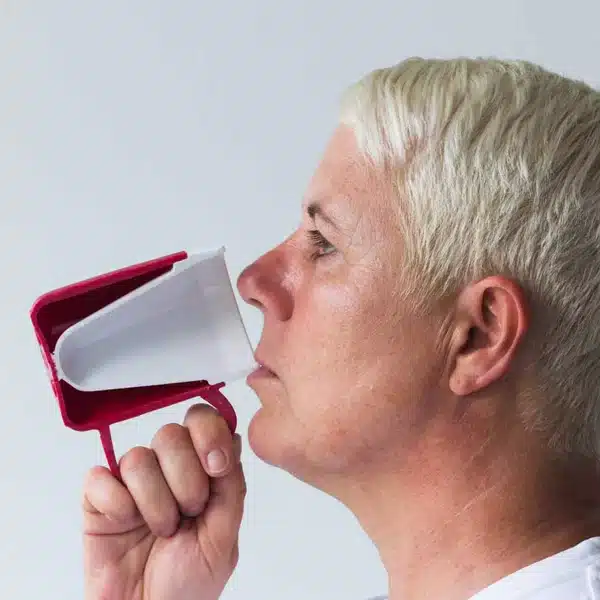 Ornamin Thermo Mug - Image 5