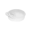 Ornamin Two Handled Mug with Internal Cone - Image 6