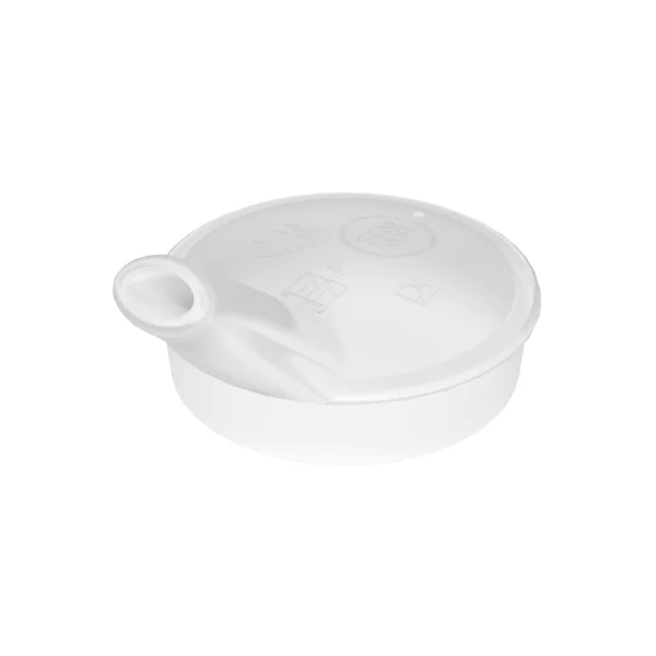 Ornamin Thermo Mug - Image 6