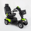 Orion Metro Mobility Scooter