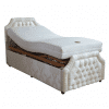 Orwood Adjustable Divan Bed