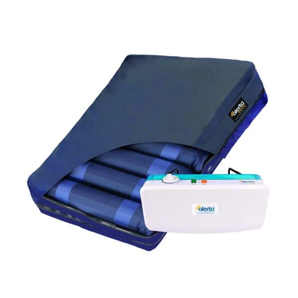 Alerta Partner Pressure Relief Cushion