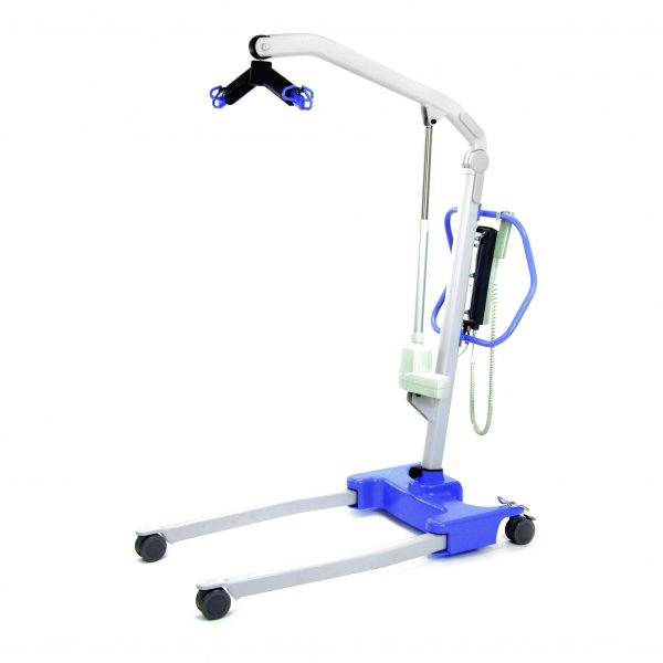 Presence Mobile Patient Hoist