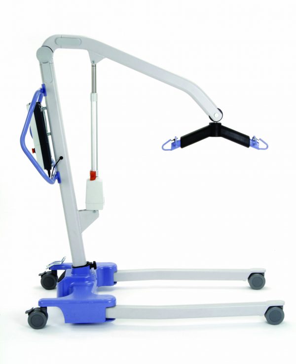Presence Mobile Patient Hoist - Image 2