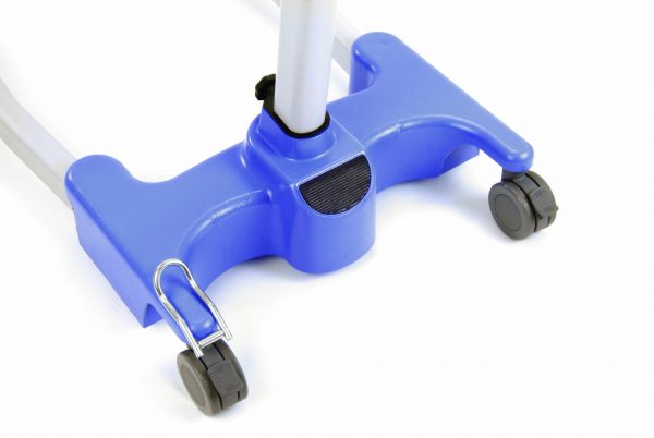 Presence Mobile Patient Hoist - Image 3