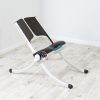 Raizer 2 Lifting Chair