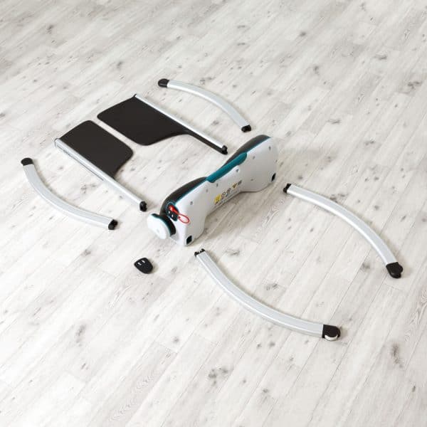 Raizer 2 Lifting Chair - Image 2