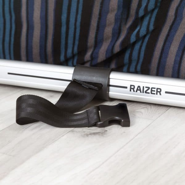 Raizer 2 Lifting Chair - Image 6