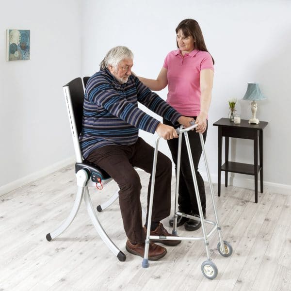 Raizer 2 Lifting Chair - Image 5