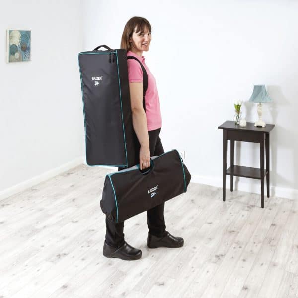 Raizer 2 Lifting Chair - Image 8