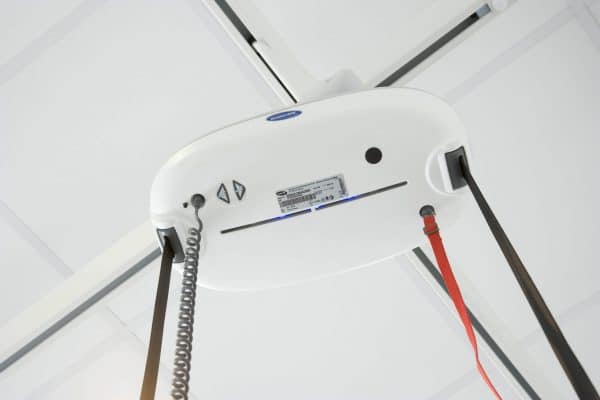 Robin Ceiling Hoist
