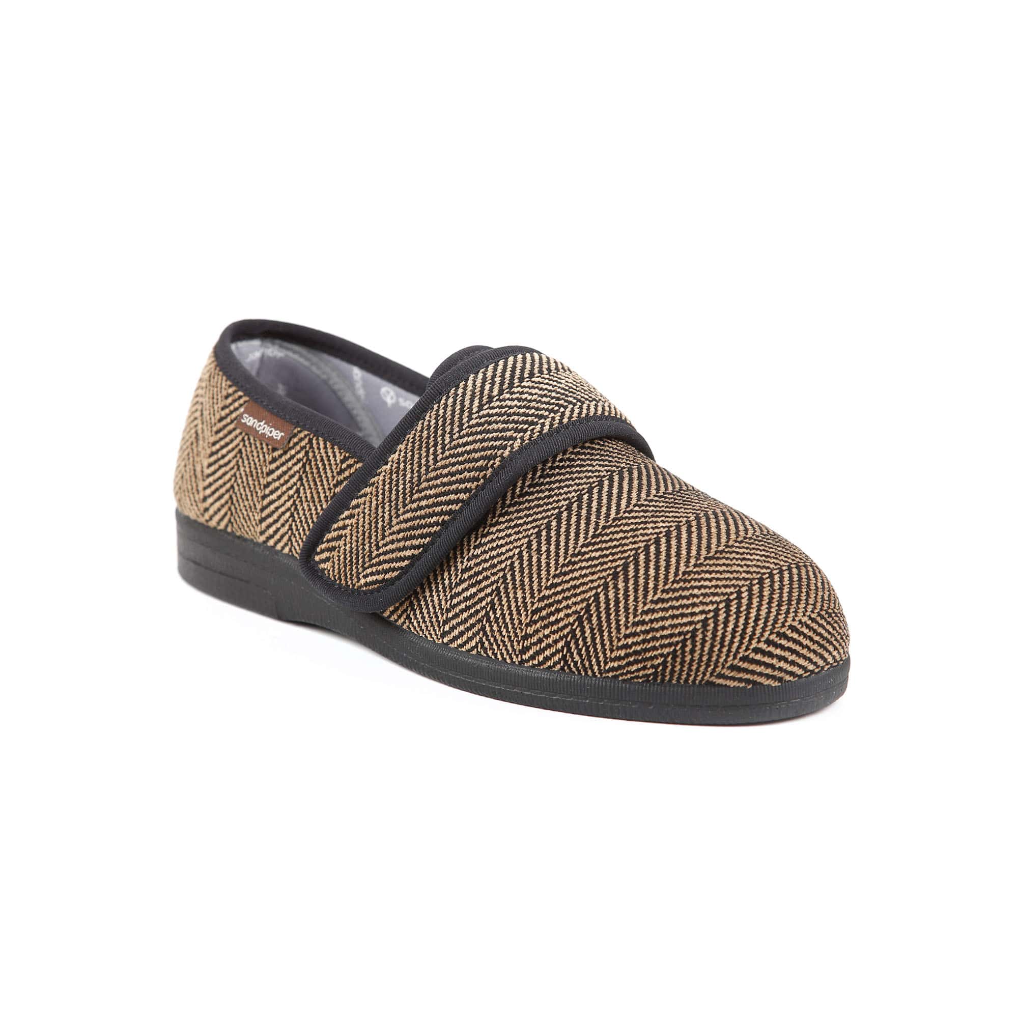 Extra wide slippers for diabetics shop