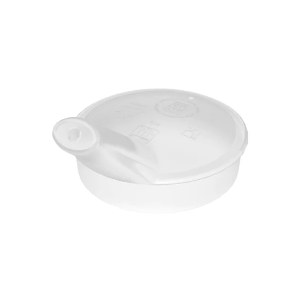 Ornamin Thermo Mug - Image 7