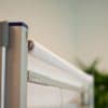 VENDLET Basic siderails close-up