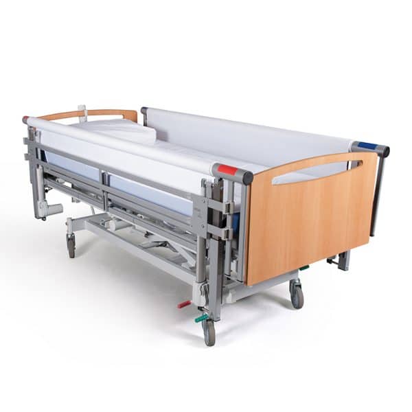 VENDLET V5S Patient Turning System - Image 2
