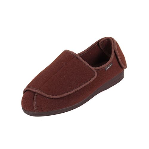 PEASKJP Comfortable Sandals for Men Men Summer Soft Bottom Flip Flops  Comfortable Beach Slippers Sandals Mens Slippers Wide Width Mesh 11.5 -  Walmart.com