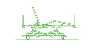 actilit-position-fowler