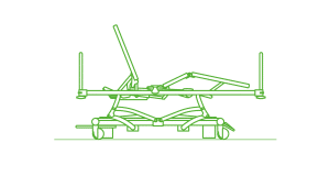 actilit-position-low