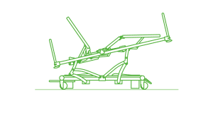 actilit-position-trendelenburg