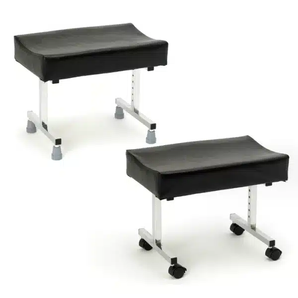 Cardiff Leg Rest - Image 2