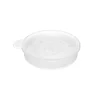 Ornamin Two Handled Mug with Internal Cone - Image 8