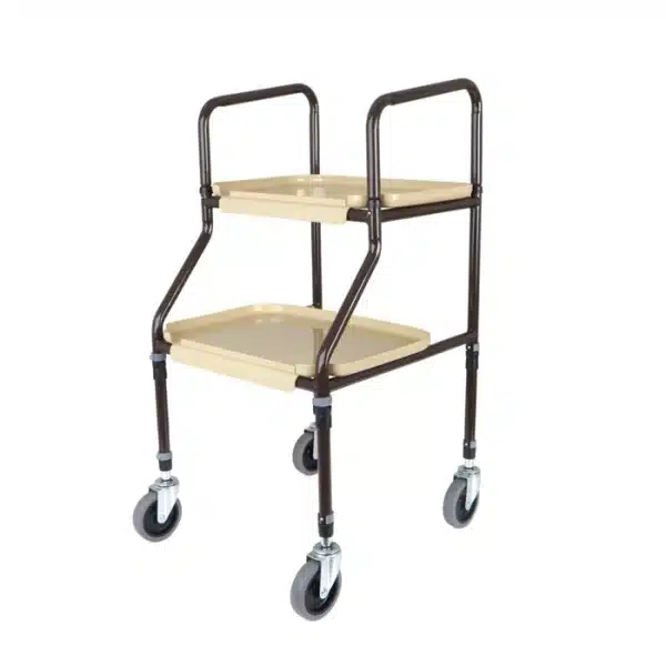 Household Trolley - Image 3