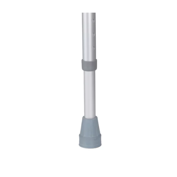 Double Adjustable Crutches - Image 3