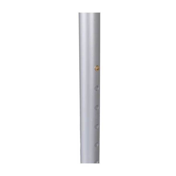 Double Adjustable Crutches - Image 4