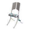 Raizer M Manual Emergency Lifting Chair