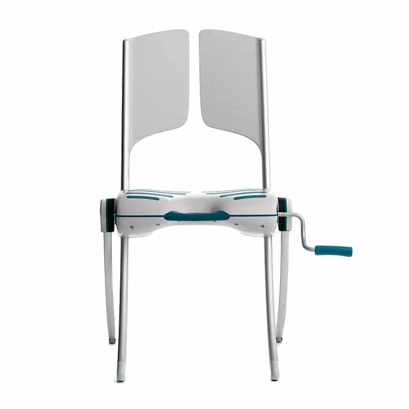 Raizer lift chair price hotsell