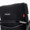 Kuschall K-Series backrest