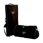 Raizer M carry bag kit