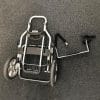 Raizer Trolley folded