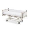 VENDLET Standard Image 1 - WE